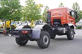 MAN TGM (2026) 18.250 4x4 / chassis 520 cm - náhled 7