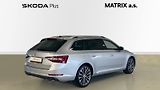 Škoda Superb (2019) kombi Laurin&Klement 2.0TDI  2 - náhled 1