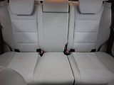 Mercedes-Benz Třídy B (2006) B 200 CDI , Automat, Tempomat - náhled 10
