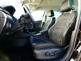 Škoda Superb (2020) Style Plus Extra 2.0 TDI DSG - náhled 18
