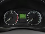Škoda Fabia (2007) 1.4 TDI, jezdí výborně - náhled 8
