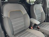 Dacia Sandero (2022) 1.0 TCe,LPG,STEPWAY,ČR - náhled 29