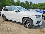 Volvo XC60 (2021) T5 MOMENTUM  - náhled 1