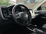 Mitsubishi Outlander 2.0i AUTOMAT 1.MAJITEL KAMERA  - náhled 26