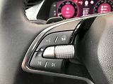 Škoda Octavia (2025) COMBI TOP SELECTION 1,5 TSI M- - náhled 23