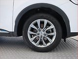MG HS (2023) Excite 1.5 TGI - náhled 15