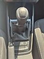 Škoda Kamiq 1,5 TSI 110 kW, CZ, 1. majitel - náhled 25