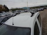 Dacia Dokker 1,6 - náhled 9