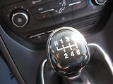 Ford C-MAX 1.5 Ecob 110kW 1.maj-DPH-ČR!!! - náhled 21