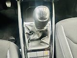 Škoda Scala Selection 1,0TSI 85kW MT6/J596 - náhled 16
