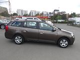 Dacia Logan 1,0i LPG+BENZIN ! - náhled 7