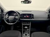 Škoda Karoq (2025) 1.5 TSI 110 kW DSG - náhled 4