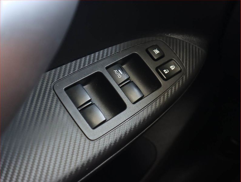 Mitsubishi Eclipse Cross (2019) 1.5 T-MIVEC, Serv.kniha - fotka 13 z 19