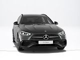 Mercedes-Benz Třídy C (2026) C 220 d 4MATIC kombi Edition - náhled 1
