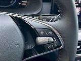 Škoda Scala (2024) 1.5 TSI 110kW Top Selection - náhled 11
