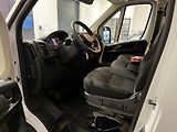 Toyota Proace Max 2.2D L4H2 180k 6MT Active - náhled 8