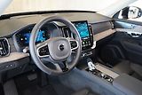 Volvo XC90 T8 PLUS Dark, Head-up, 360° - náhled 17