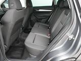 Škoda Karoq 2,0 TDI Tour 4x4 Automat - náhled 18