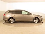 Volkswagen Golf (2016) 1.6 TDI, Automat, Serv.kniha - náhled 6