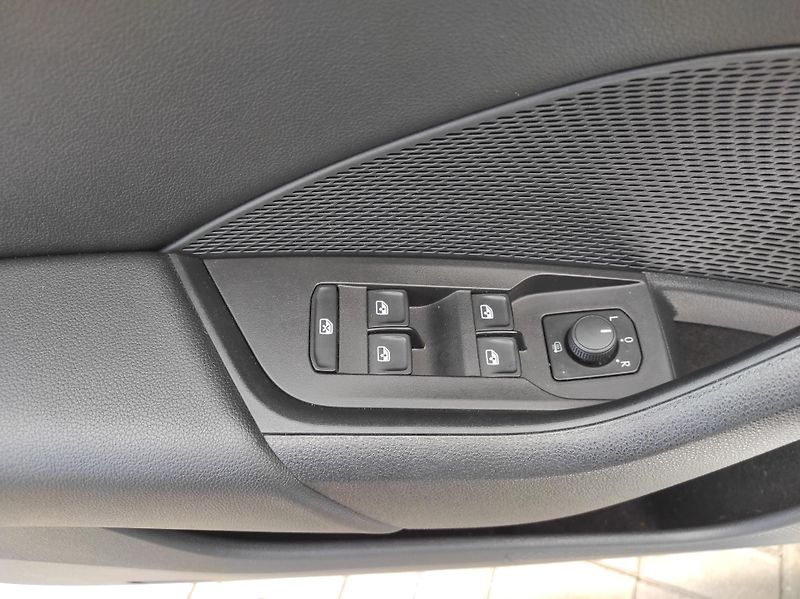 Škoda Octavia 2,0TDi 85kW, Ambition Plus, ČR - fotka 27 z 29