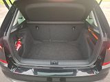 Škoda Kamiq (2020) 1.0TSi 85kW,DSG,vyhř.sedačky - náhled 14