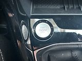 Volkswagen Ostatní (2025) 1.0 TSI People - náhled 15