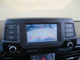 Hyundai i30 (2018) 1.4 CVVT, Serv.kniha, Tempomat - náhled 15