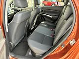 Suzuki S-Cross 1.4 BoosterJet 6AT 4x4 Eleganc - náhled 11