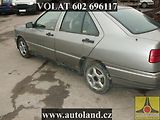 Seat Toledo (1995) VOLAT 602 696117 - náhled 3