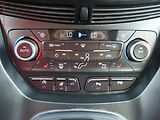 Ford Kuga (2019) 1.5 EB 4x4, Vignale, AT - náhled 20