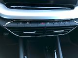 Škoda Octavia (2023) COM STY TD 85/2.0 M6F - náhled 22