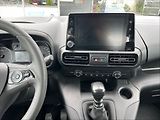 Opel Combo 1,5 CDTI 96 Edition Plus - náhled 10