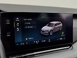 Škoda Octavia (2023) Combi  Ambition 1,5 Tsi 110 Kw - náhled 11