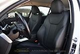 BMW Řada 3 320D xDrive 2xALU 1M ČR - náhled 11