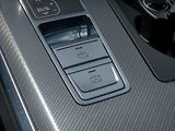 Audi A6 (2020) 3.0TDI 210KW – BLACK EDITION - náhled 29