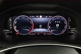 Škoda Kamiq (2026) 1.0 TSI, Monte Carlo - náhled 9