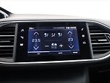 Peugeot 308 (2020) Active 1.5 BlueHDi, Serv.kniha - náhled 11