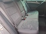 Volkswagen Tiguan (2014) 2.0TDI 103kW 6MAN - náhled 27