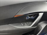 Peugeot 2008 1,5 HDi ACTIVE LED SENZORY ČR - náhled 28