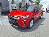 Mitsubishi ASX 1,2 INVITE+  6MT - náhled 1