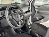 Opel Karl 1,0i 55kW*Tempomat*Klima*DPH - náhled 13
