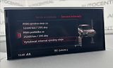 Audi Q7 3,0 TDi,QUATTRO,S-LINE,NEHAVAR - náhled 23