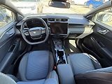 Ford Puma (2026) Bluecruise Edition, 5dveřová, - náhled 9