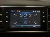 Peugeot 308 (2018) 1.2PT, Allure, navi - náhled 15