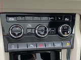 Škoda Karoq (2018) 2.0TDi 4x4, ČR, Style, DSG - náhled 18
