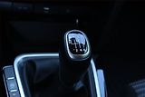 Kia Ceed (2022) Gold 1.5 T-GDI, Serv.kniha - náhled 20