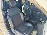 Fiat 500 (2014) 1.4 AUTOMAT.SERVISNÍ KNIHA - náhled 20
