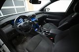 Hyundai Tucson 1,6 T-GDI N-LINE NAVI KAMERA - náhled 8