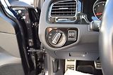 Volkswagen Golf (2017) 1.4TSI 92kw DSG ALLSTAR CLBMT - náhled 28