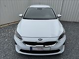 Kia Ceed 1,0 T-GDi FRESH DPH 1.maj. ČR - náhled 6